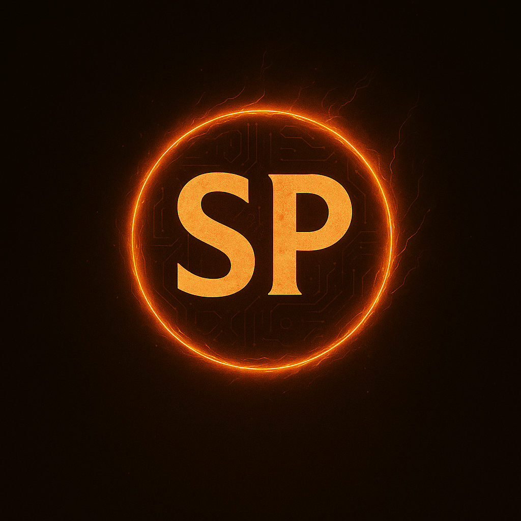 Stellar